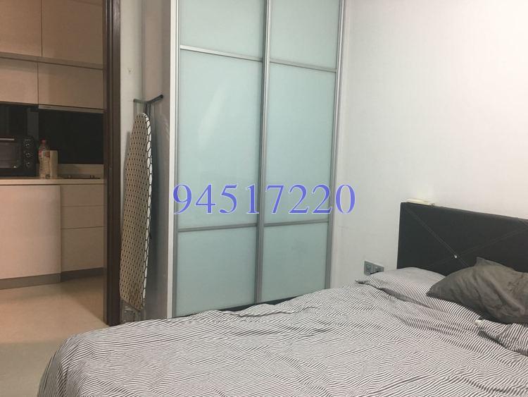 Alexis (D3), Apartment #160979402